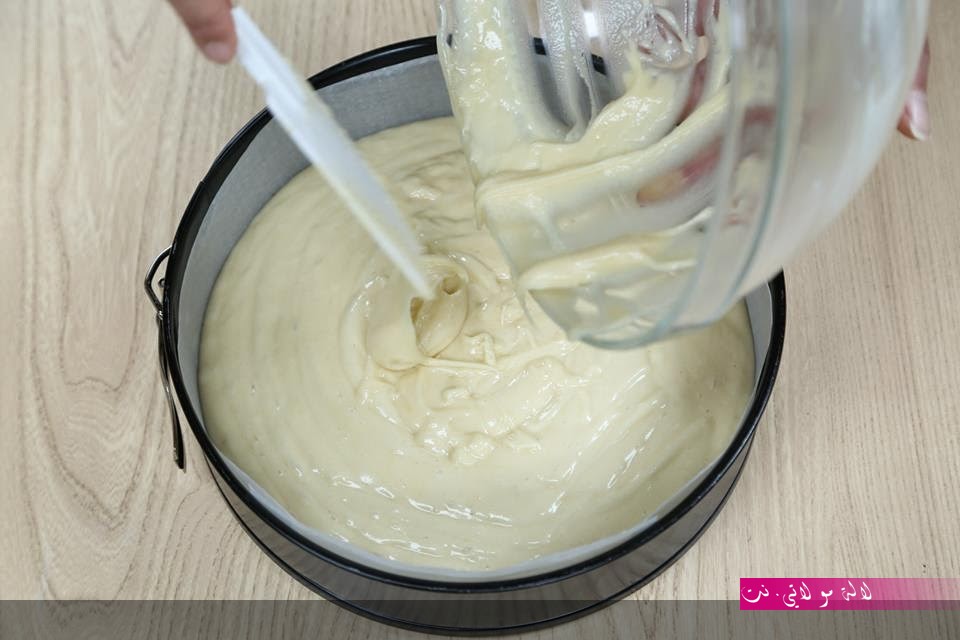 لالة مولاتي.نت lalamoulati.net